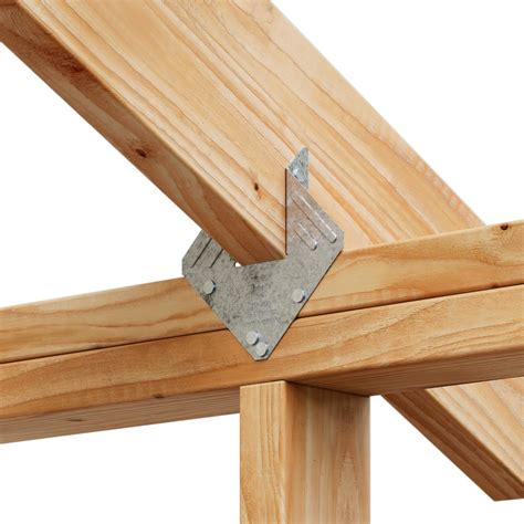 simpson hurricane straps|simpson hurricane straps for trusses.